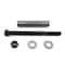 Hendrickson Bolt And Spacer Assy, Suspension Rebound, One Hanger, 34K-52K 29828-023 - alternate 1